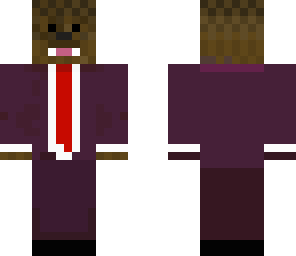 bacca