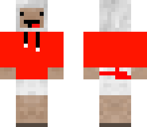 mr_sac