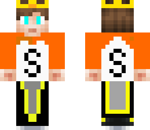 sjors heeft lol is je moeder