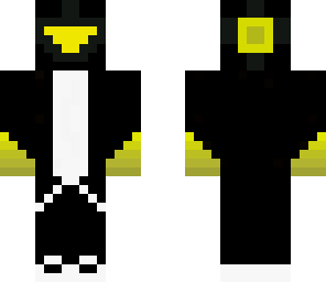 x_mysteryman_x