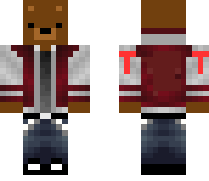tibeis***noob