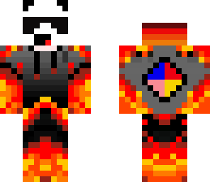 flaminggamer