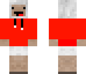 mr_sac