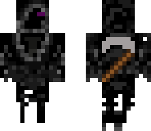 grimreap