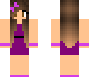 for mel1297