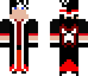 racnarock