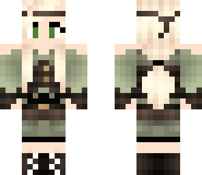 elf