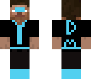 herobrine2