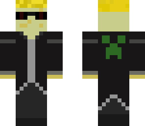 albert wesker