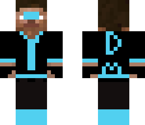 herobrine2