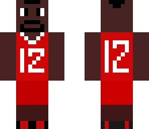 dwight howard