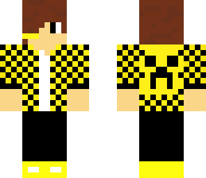 pedrinho