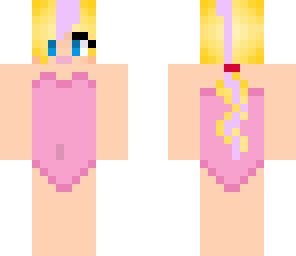 barbiemine