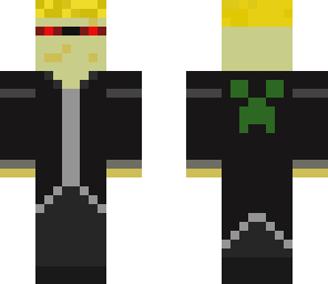 wesker