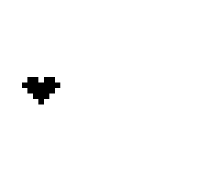 chat room