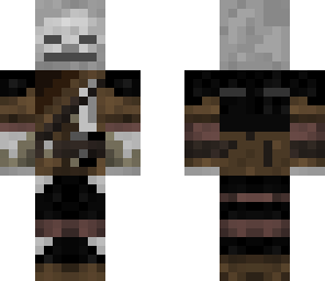 skelly