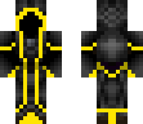 yelow wizard 3