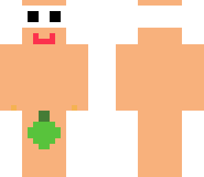 adam