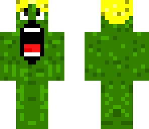 eillogamerz