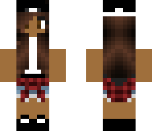 summer skin