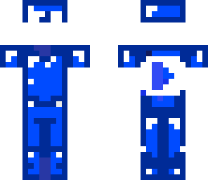 aramadura 4