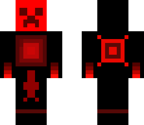 best creeper