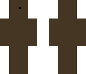 dark chocolate