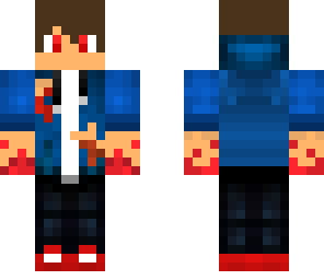 equipogamer920