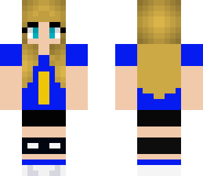 volleyball updated