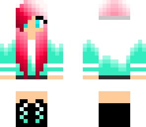 gurl