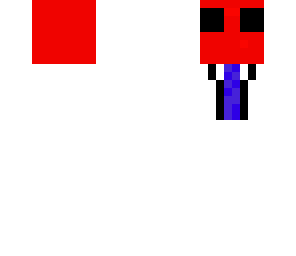 fisticated slime