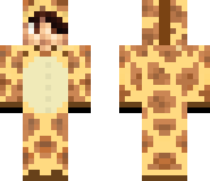 xkinghemix onesie