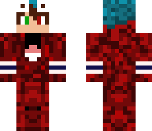 olliejuan