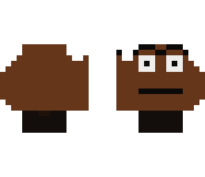 goomba