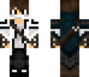archerftw