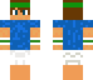 tenisjuan