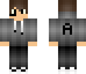 kezin v2