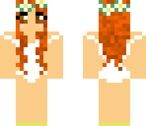 rowie bikini