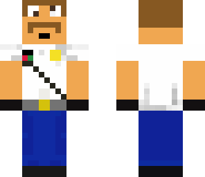 paul blart mine cop