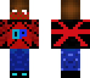 loluwotm8