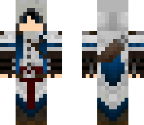 assassin