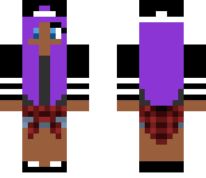 edws