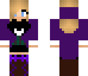 my alois trancy