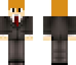 mag