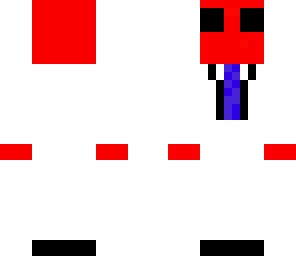 fisticated slime