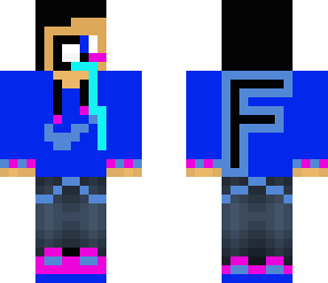 derp flanaganboystx