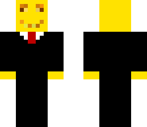 smileboy