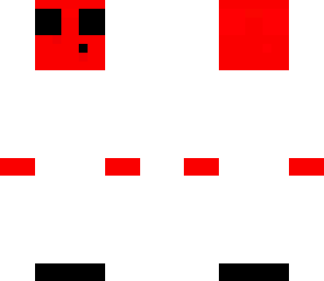 fisticated slime