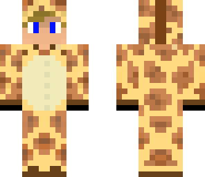 redfiremc_yt onesie