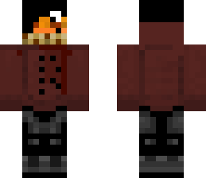 paluten